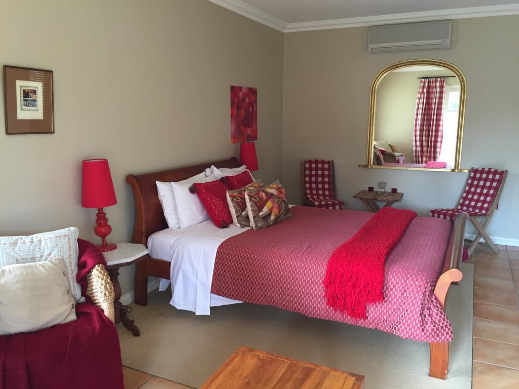 Erravilla Country Estate Spa Suite Accommodation Cowaramup Room photo