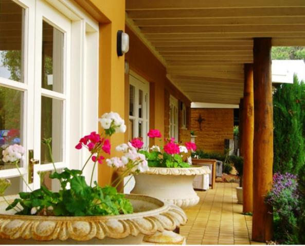 Erravilla Country Estate Spa Suite Accommodation Cowaramup Room photo